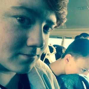 Meet your Posher, Bennett